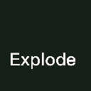 Explode BI浏览器插件  screen for extension Chrome web store in OffiDocs Chromium