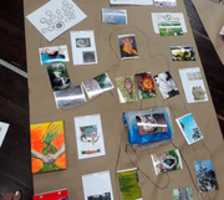 Free download Exploraciones free photo or picture to be edited with GIMP online image editor