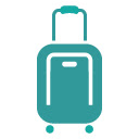 Explorador De Viajes  screen for extension Chrome web store in OffiDocs Chromium