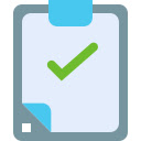 Exploratory Testing Chrome Extension  screen for extension Chrome web store in OffiDocs Chromium