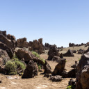 Explore and travel  screen for extension Chrome web store in OffiDocs Chromium