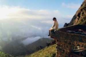 Free download Explore India On A Shoestring Budget 1 free photo or picture to be edited with GIMP online image editor