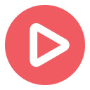 Explore nearby places for Airbnb  screen for extension Chrome web store in OffiDocs Chromium
