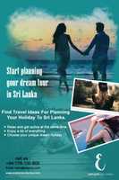 Free download Exploresrilanka free photo or picture to be edited with GIMP online image editor