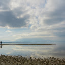 Explore the lake  screen for extension Chrome web store in OffiDocs Chromium