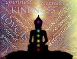 Free download Explore the Mindfulness and Spirituality free photo or picture to be edited with GIMP online image editor