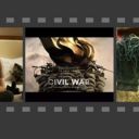 Explore the world of movies with Gomovies  screen for extension Chrome web store in OffiDocs Chromium