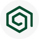 Explore with corpora.ai  screen for extension Chrome web store in OffiDocs Chromium