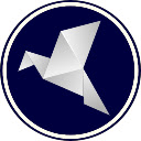 ExploringBits Launcher  screen for extension Chrome web store in OffiDocs Chromium