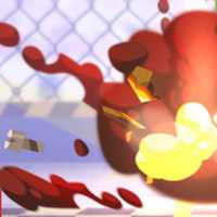 Free download Explotion free photo or picture to be edited with GIMP online image editor