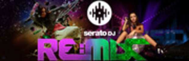 Free download Exploziv Records 1 free photo or picture to be edited with GIMP online image editor