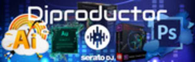 Free download Exploziv Records 2.0 free photo or picture to be edited with GIMP online image editor