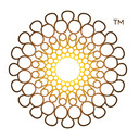 Expo 2020 Al Wasl 1  screen for extension Chrome web store in OffiDocs Chromium