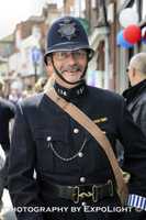 Free download ExpoLight-Lincoln-City-Bailgate-1940s-Weekend-30-05-2015-0008 (SP) free photo or picture to be edited with GIMP online image editor