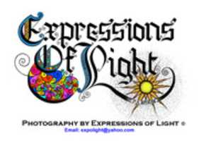Free download ExpoLight-Photography-Logo-Email-0001C (Artwork) free photo or picture to be edited with GIMP online image editor