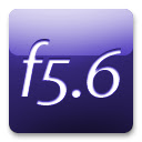 Exponator Live!  screen for extension Chrome web store in OffiDocs Chromium