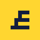 Exponea Console  screen for extension Chrome web store in OffiDocs Chromium