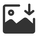 Export all Amazon images to Zip  screen for extension Chrome web store in OffiDocs Chromium