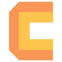 Exportar Biblioteca da Casa do Código  screen for extension Chrome web store in OffiDocs Chromium