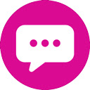 Exportar Chats de Wa Web  screen for extension Chrome web store in OffiDocs Chromium