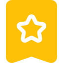 Export Bookmarks  screen for extension Chrome web store in OffiDocs Chromium