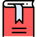 Export Bookmarks Chrome  screen for extension Chrome web store in OffiDocs Chromium