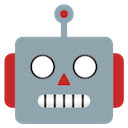 Export ChatGPT Conversation  screen for extension Chrome web store in OffiDocs Chromium