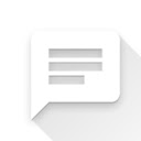 Export ChatGPT Conversations (MarkDown and Plain Text)  screen for extension Chrome web store in OffiDocs Chromium