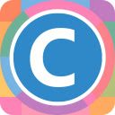 Export Comment IG Comments Extractor  Scraper  screen for extension Chrome web store in OffiDocs Chromium