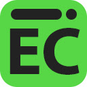 Export Comments for Instagram  screen for extension Chrome web store in OffiDocs Chromium