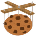 Export cookie JSON file for Puppeteer  screen for extension Chrome web store in OffiDocs Chromium