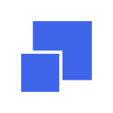 Export Dude  screen for extension Chrome web store in OffiDocs Chromium