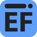 Export Followers for Instagram  screen for extension Chrome web store in OffiDocs Chromium