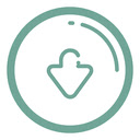 ExportGPT: Export ChatGPT Conversation  screen for extension Chrome web store in OffiDocs Chromium