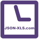 Export History/Bookmarks to JSON/CSV*/XLS*  screen for extension Chrome web store in OffiDocs Chromium
