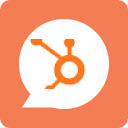 Export Hubspot Conversations  screen for extension Chrome web store in OffiDocs Chromium