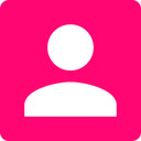 Export IG Followers Following  screen for extension Chrome web store in OffiDocs Chromium