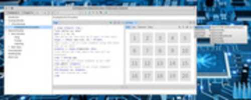 Free download export-image free photo or picture to be edited with GIMP online image editor