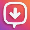 Export Instagram Comments IG Comments Scraper  screen for extension Chrome web store in OffiDocs Chromium