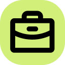 Export Jobs Search for Xing  screen for extension Chrome web store in OffiDocs Chromium