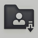 Export Keka Employees  screen for extension Chrome web store in OffiDocs Chromium
