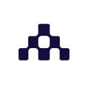 Export LI Connections  screen for extension Chrome web store in OffiDocs Chromium