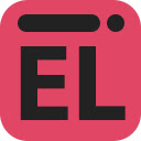 Export Likes for Instagram  screen for extension Chrome web store in OffiDocs Chromium