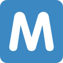 Export mineo data history  screen for extension Chrome web store in OffiDocs Chromium