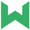 Export Mode Tables  screen for extension Chrome web store in OffiDocs Chromium