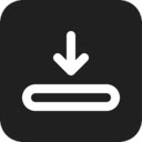 Export My NFT Listings  screen for extension Chrome web store in OffiDocs Chromium