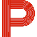 Export pinterest images to Zip for download  screen for extension Chrome web store in OffiDocs Chromium