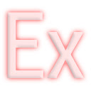 ExportPlaylist  screen for extension Chrome web store in OffiDocs Chromium