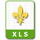 Export Scoutbook  screen for extension Chrome web store in OffiDocs Chromium