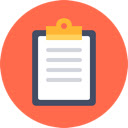 Export Tabs URLs  screen for extension Chrome web store in OffiDocs Chromium